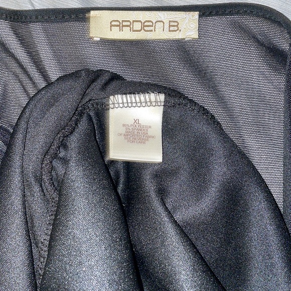 Dress - Picture 4 of 4